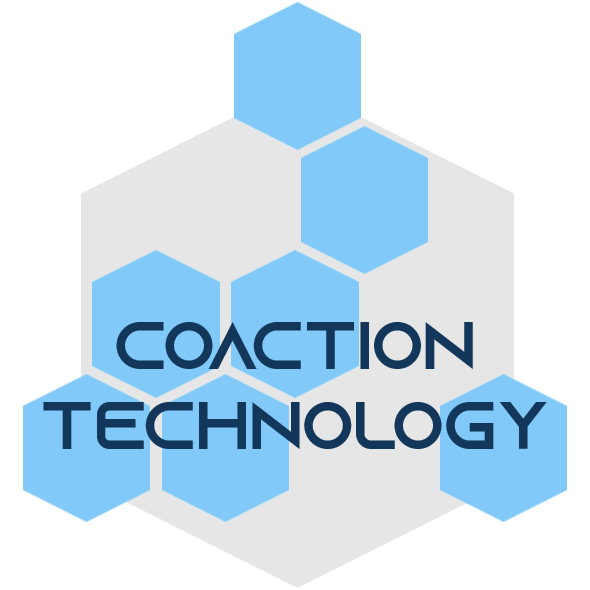 CoactionLogo