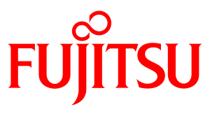 Fujitsu_logo